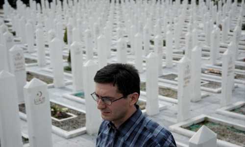 Srebrenica, l'Olanda è responsabile. Le vittime del massacro potranno chiedere giustizia