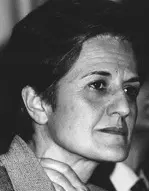 Premio Internazionale  per la Filosofia Karl-Otto Apel