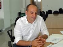 Stefanelli: interrogazione su servizio di salvamento di Minturno