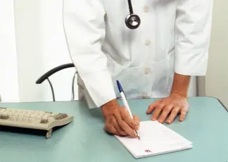 Il tavolo permanente per la sanità ribadisce l'impegno nell'interesse del paziente