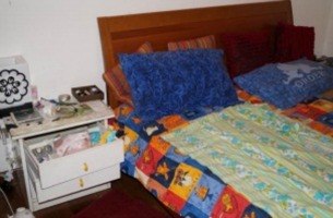 Blitz Montesilvano: sequestrata casa a luci rosse con tre prostitute