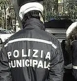 Multe scontate del 30% a chi paga entro 5 giorni