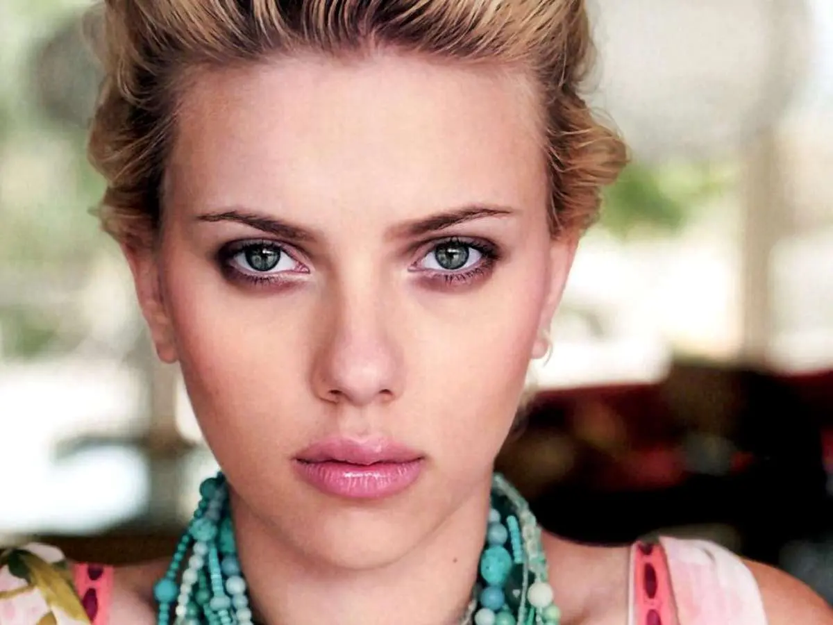 Scarlett Johansson presto sposa con il giornalista Romain Dauriac
