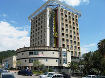 Muore uomo affetto da hiv: nessun posto in ospedale per lui