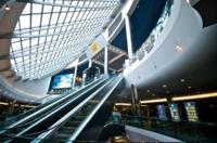 Bicocca Street Show ogni venerdì sera dal 20 settembre al 4 ottobre