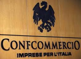 Confcommercio: «Ripresa resta ancora lontana»