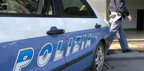 Trapani, estorsione al presidente di Confindustria. Tre arresti