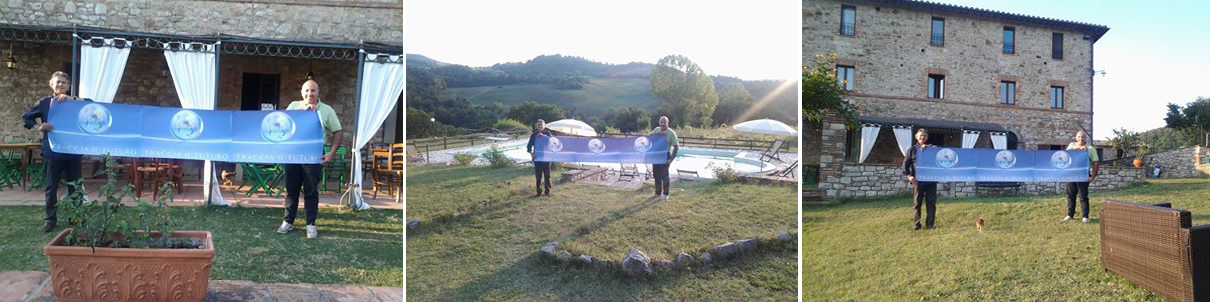 ALI: Progetto CIM e Campagna Donazione Organi