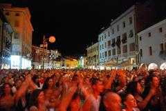 Al via domani sera a Latisana "Settembre Doc 2013"