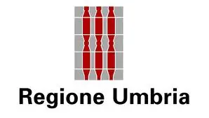 Regione, Presidente Marini riceve nuovo questore Terni