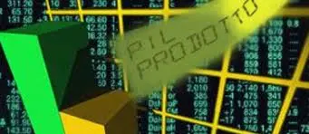Recessione: Eurostat conferma la fine della crisi. Italia ancora claudicante