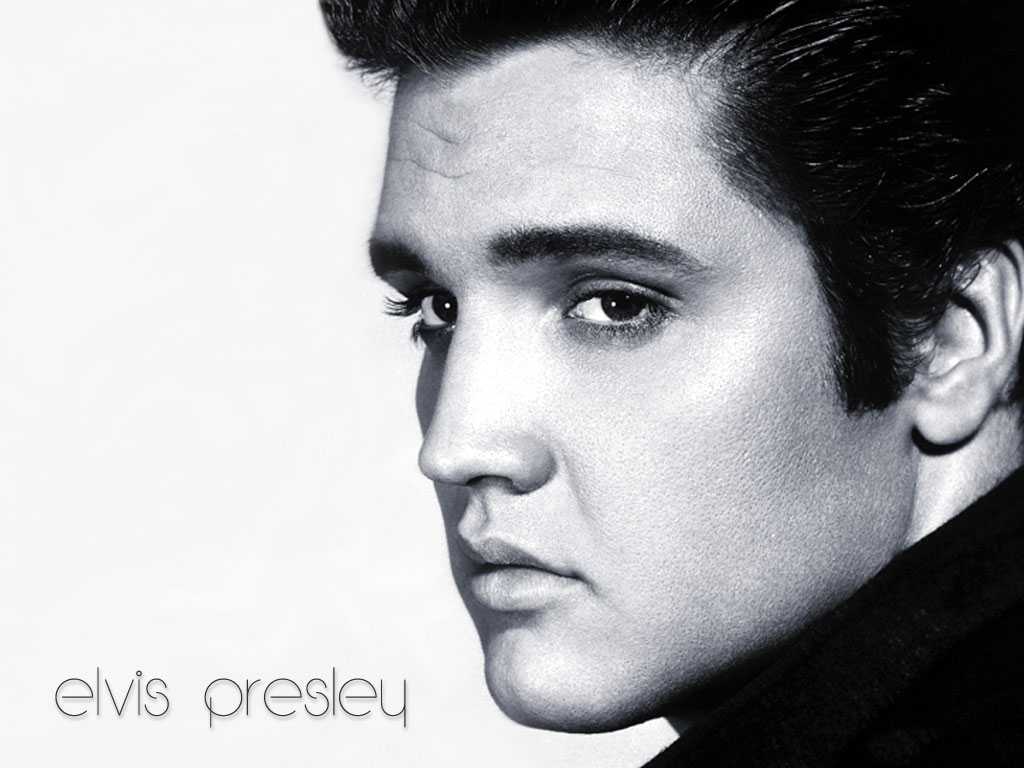 Il mito di Elvis Presley rivive nel biopic "Last Train to Memphis"