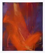 International Art Exhibition: Alessandra Angelini a Barcellona