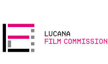 Mostra del Cinema di Venezia: due appuntamenti previsti per oggi