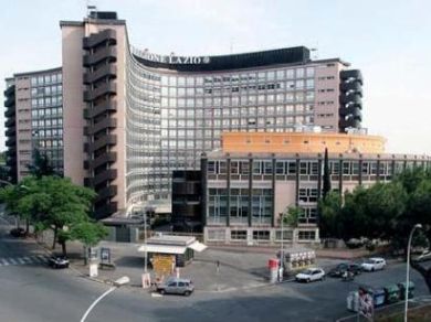 Sparatoria alla Garbatella: lite fra due commercianti rischia di finire in tragedia