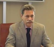 Salute: Montaldo chiede al ministro Lorenzin di Fare al più presto il riparto 2013