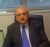 Mollica: Anno Gesualdiano, opportunità per riscatto Venosa