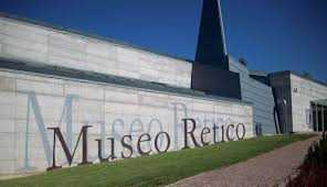 Assegnato al Museo Retico il marchio "Family in Trentino"