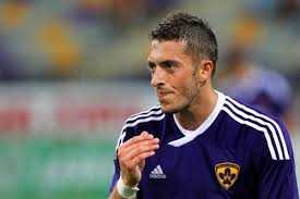 Cagliari, il neo acquisto Ibraimi: "Non vedo l'ora di cominciare"