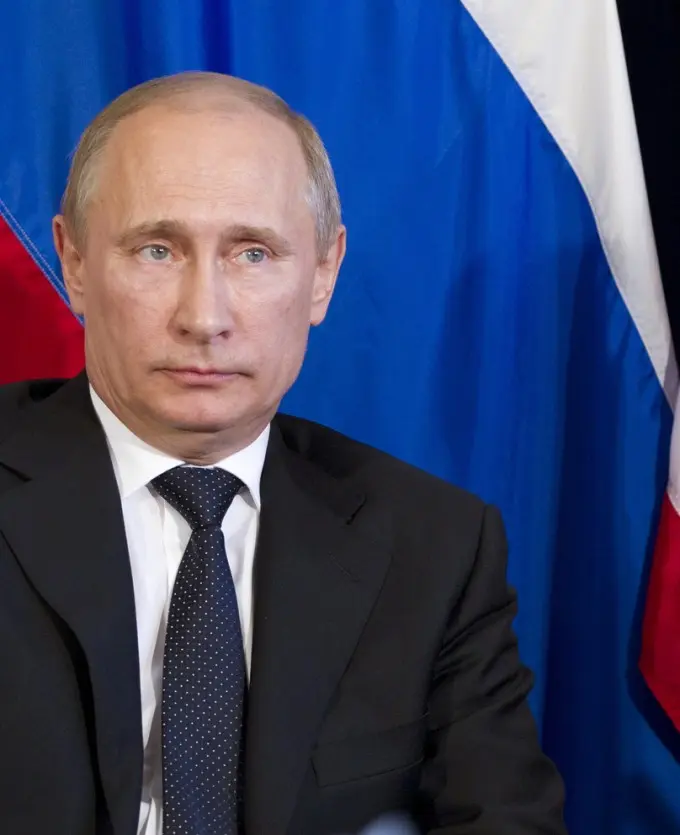 Siria: Russia "lanciati missili nel Mediterraneo". Israele "test missilistico"