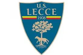 Calcio mercato, Lecce: le ultime operazioni svolte dai giallorossi