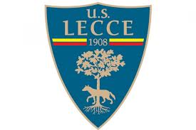 Calcio mercato, Lecce: le ultime operazioni svolte dai giallorossi