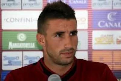 Calcio mercato: la Samp acquista Barillà, Petagna e Bjarnason