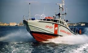 Siracusa: sbarcati 93 migranti provenienti da Siria ed Egitto