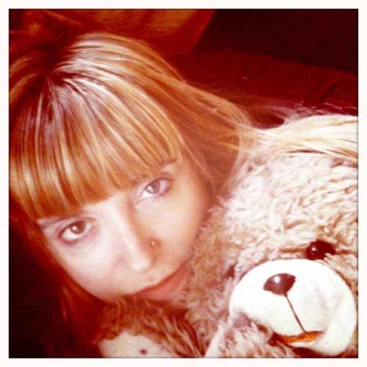 Di Cataldo: la verità di Anna Laura Millacci