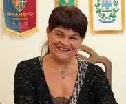 L'Aquila: Capitale europea della cultura 2019