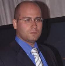 Viabilità - Baldelli chiede nuovi interventi per risanamento frane nell'eugubino