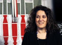 Visita Papa ad Assisi, Presidente Marini: programma esalta valori che segnano identità dell'Umbria