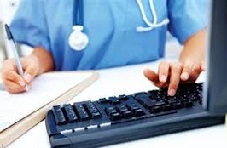 Cancro: La preoccupazione di Marescotti per gli abitanti