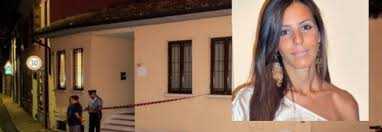 Giallo di Brescia: Autopsia conferma omicidio della giovane donna brasiliana