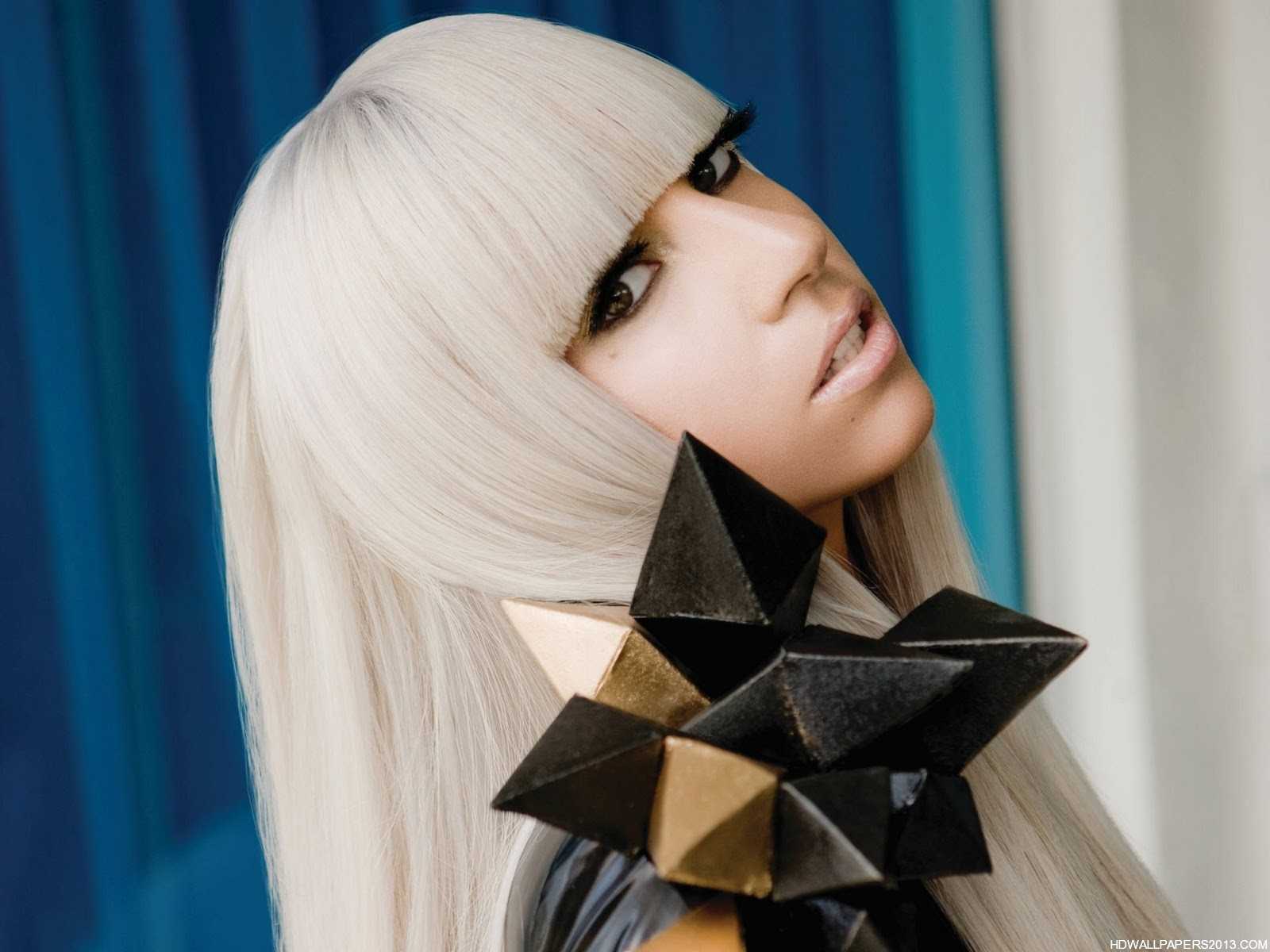 Itunes Festival 2013: Lady GaGa show presenta sette inediti estratti da ARTPOP