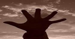 Traffico di minori tra l'Italia e la Francia: i presunti organizzatori accusati e imprigionati