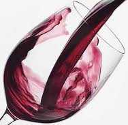 Un bicchiere di vino al giorno diminuisce il rischio di depressione