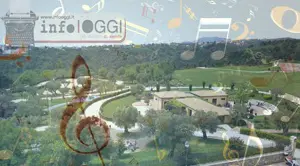 "Settembre 2013 al Parco" Biodiversità di Catanzaro