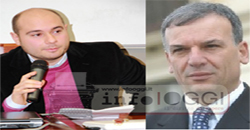 Capellupo, replica all'assessore Tallini