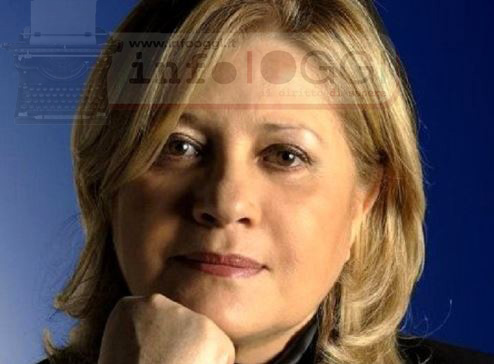 Dichiarazione dell'On.Gabriella Albano su deficit sanitario della Regione Calabria