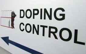 Allarme doping. In Germania il possibile scandalo nel calcio professionistico