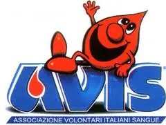 Avis: venerdì 6 settembre raccolta di sangue serale a Latiano (BR)