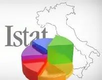 Istat: in Friuli Venezia Giulia diminuisce il tasso di disoccupazione