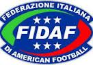 Football Americano: nell'Italia out Vergazzoli, entra Di Tunisi. Alle 21 la partita con la Spagna