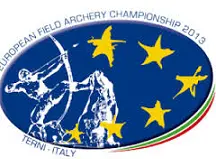 Stabilita per domani la chiusura degli Europei di Terni