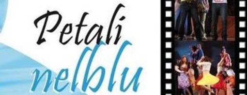 Spettacolo antimafia al teatro della Verdura