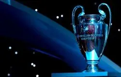Champions League: sorteggio poco benevolo per le italiane