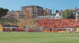 Politicanti, giù le mani dal Catanzaro!