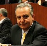 L'assessore Fedele interviene sulla soppressione del volo Reggio Calabria-Torino