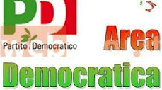 Area Democratica Calabria chiede interventi